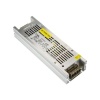 Cata Ct 2578 12 Volt 30 Amper(3Çip) Slim Tip Şerit Led Trafosu