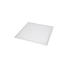 Cata 40W 60X60 Backlight Sıva Altı LED Panel 6400K Beyaz Işık CT-5283