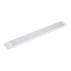 18W LED Bant Armatür (60CM)