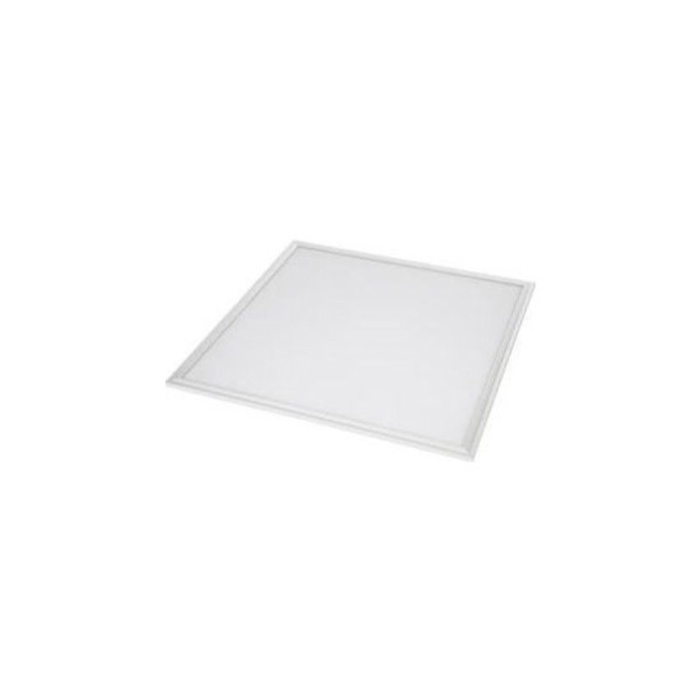 Cata CT-5283 60X60 Backlıght LED Panel 40W