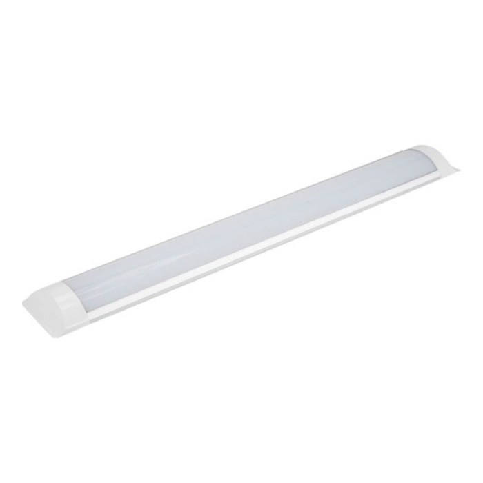 18W LED Bant Armatür (60CM)