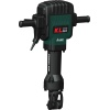 KLPRO KLKR3200H 2200 Watt 78J 34.5 Kg Profesyonel Hex Kırıcı