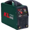 KLPRO  KLMMA160 7.0 kVA  / 160 Amper Kaynak Makinası