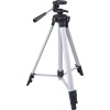 KLPRO  KLLZT Alüminyum Profesyonel Tripod