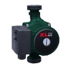 KLPRO  KLP25-7CP 100 Watt 6 m Sirkülasyon Pompası