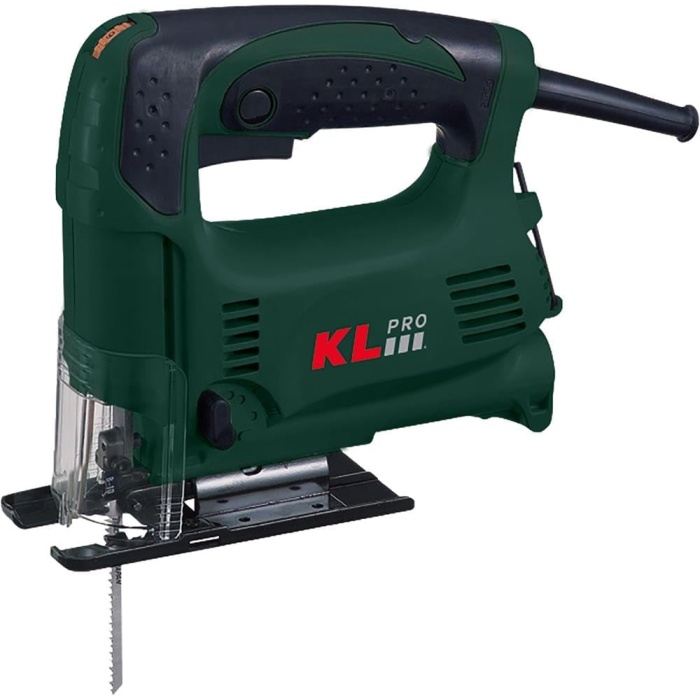 Kl Pro KLDT10265 450 Watt Dekupaj Testere