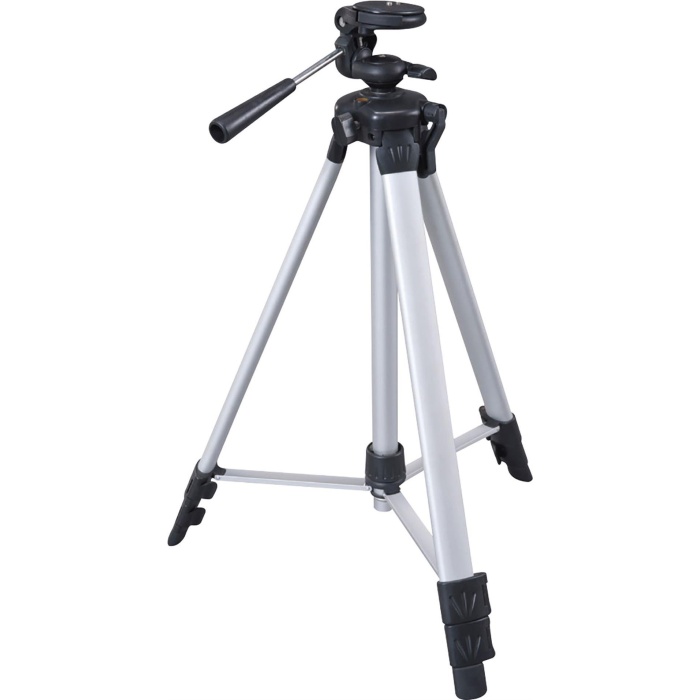 KLPRO  KLLZT Alüminyum Profesyonel Tripod