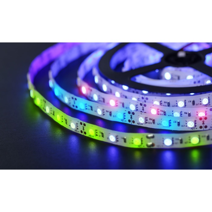 APEL LED Montaj Bandı