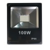 Ars 100w Led Projektör (slim Kasa) ($)