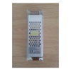 8,5 Amper Led Trafosu Ultra Slim Şerit Led Driver 12 Volt 100 Watt