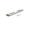 16,5 Amper Ultra Slim Led Trafo