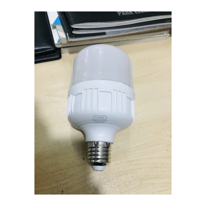 20w Tourc Led Ampul