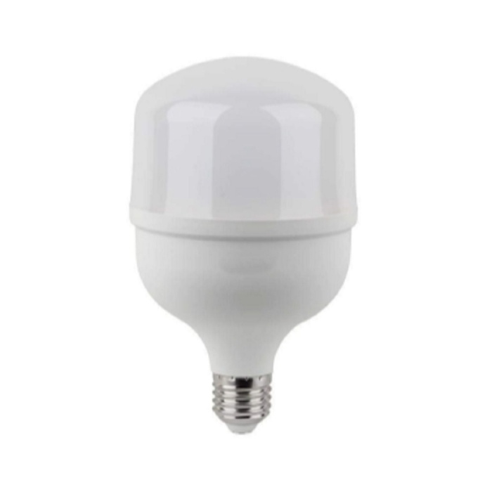 Torch Led Ampul 20 W Beyaz (10lu)