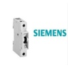 SIEMENS B16 SİGORTA*12X10