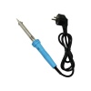 WiNBOSS SOLDERING IRON WN-1165 ( 60W ) KALEM HAVYA ( 220V)*100