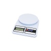 ELECTRONİC KİTCHEN SCALE SF-400 DİJİTAL MUTFAK TERAZİSİ TARTI ( 10KG )*40