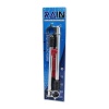 RAIN ( TKS-06 ) ALÜMİNYUM ( KÜPEŞTE & SABİT ) ÇAMAŞIR ( ASKISI )*25