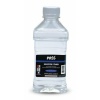 PASS ( 200GR & 256ML ) SENTETİK TİNER*48