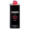 ZİPPO BENZİN ( 125ML )*96