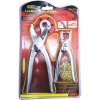 VISKINNG DK-010 ( 2PCS ) KEMER DELME & PERÇİN PENSE*60