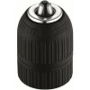 SAN OU DRILL CHUCK OTOMATİK MANDRAL 13MM-2.0*50