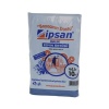 İPSAN 10-M2 ( KALIN ) ZEMİN ÖRTÜ*40