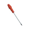 HON ( T15 ) TORK TORX TEKLİ TORNAVİDA*12X20