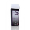 Vİ-VET ROLL-ON ( SİYAH ) KARTUŞ SİR AĞDA 100ML*12X2