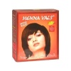 HENNA VALS VİTAL KINA KESTANE ( 6 PCS X10GR )*5X20