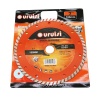 URUİSİ DİMOND BLADE TY-157 ( 7 & 180MM ) MERMER KESİCİ DİSK ( SPRAL TAŞI )*100