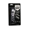 SELSİL-2550 ( GENEL AMAÇLI )  ŞEFFAF & TRANSPARENT & TÜP SİLİKON 50ML*12=K