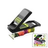 VEGGIE SLICER DMR-4215 ( NAYZIR DAYZIR ) ( 16PCS ) DİLİMLEME & DOĞRAYICI RENDE SETİ *24