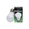 FUJİKA ( EKO ) 9W BEYAZ LED AMPUL*10X12