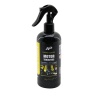 AUTO PROFF AP-7096 OTO & ARAÇ ( MOTOR TEMİZLEYİCİ ) SPREY 400ML ( PLASTİK ŞİŞE )*12=K