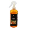 AUTO PROFF MAXHAUS AP-7113 ( KAVUN & MELON ) ORTAM ODA KOKUSU SPREY 400ML ( PLASTİK ŞİŞE )*12=K