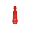 SİLVER AB-1011-00 ( 18CM & PLASTİK ) AYAKKABI ÇEKECEK*50X3,92