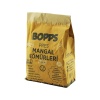 BOPPS BP-0363 ( PRES & SIKMA ) MANGAL KÖMÜRÜ ( 1.5KG ) ( TOZSUZ & DUMANSIZ ) ( MEŞE & PORTAKAL AĞAÇ & FINDIK KABUK )*15=K