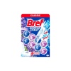 BREF WC POWER AKTIV ( 2 X 4LÜ ) ( LEVANDER ) WC KLOZET TEMİZLEME BLOK (2X50GR )*10=K