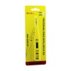 SH.D.L TOOLS 6681-6682 LRD-79 ( DİJİTAL ) ELEKTRİK KONTROL KALEMİ ( 12-220V )*24X20