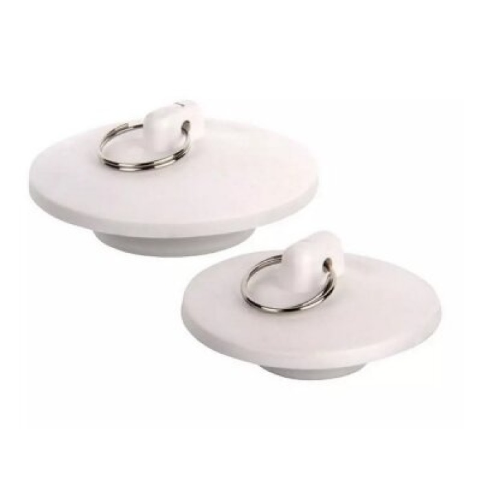 BURÇİN ( 2PCS ) KÜVET LAVABO ( TIPASI )*30X6