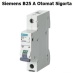 SIEMENS B25 SİGORTA*12X10