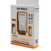 SYROX J28 ( TYPE-C ) USB ( SET ) 2.0A WALL CHARGER EV ŞARJ ALETİ*200