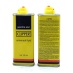 CLIPPER BENZİN ( 133ML )*6X16