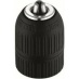 SAN OU DRILL CHUCK OTOMATİK MANDRAL MANDREN ( 13MM-2.0 ) ( MATKAP KAFA )*50