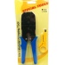 SPECIAL TOOLS TL-315 WN-1193 ( 3İN1 ) ( CAT5 ) JACK JAK PENSESİ*100