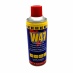 W-47 ( 400ML ) ÇOK AMAÇLI BAKIM SPREYİ PAS SÖKÜCÜ*24