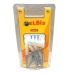 ELBİS-42  3.5X35 DÜBELLİ SUNTA VİDA *12X24