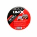 LINEX BNL-48100 DERZ BANTI 48MMX100YARDS*24