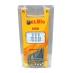 ELBİS-43  3.5X40 SUNTA VİDASI *12X24