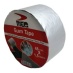 MEG GUM TAPE ( 48MMX1.5MT ) SU SIZDIRMAZ SAKIZ TAMİR BANTI*96